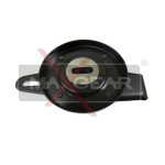 MAXGEAR Umlenk-/Führungsrolle, Keilrippenriemen