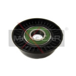MAXGEAR Spannrolle, Keilrippenriemen