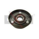 MAXGEAR Spannrolle, Keilrippenriemen