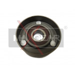 MAXGEAR Spannrolle, Keilrippenriemen