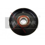 MAXGEAR Spannrolle, Keilrippenriemen