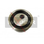 MAXGEAR Spannrolle, Zahnriemen