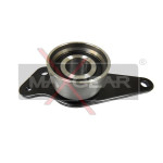 MAXGEAR Umlenk-/Führungsrolle, Zahnriemen