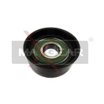 MAXGEAR Umlenk-/Führungsrolle, Zahnriemen