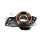 MAXGEAR Umlenk-/Führungsrolle, Zahnriemen