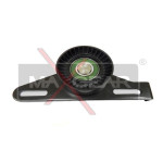 MAXGEAR Riemenspanner, Keilrippenriemen