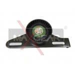 MAXGEAR Riemenspanner, Keilrippenriemen