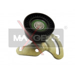 MAXGEAR Spannrolle, Keilrippenriemen
