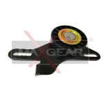 MAXGEAR Riemenspanner, Keilrippenriemen