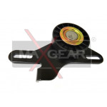 MAXGEAR Riemenspanner, Keilrippenriemen