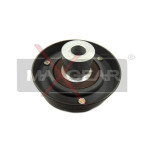 MAXGEAR Umlenk-/Führungsrolle, Keilrippenriemen