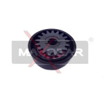 MAXGEAR Spannrolle, Keilrippenriemen