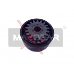 MAXGEAR Spannrolle, Keilrippenriemen