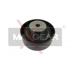 MAXGEAR Umlenk-/Führungsrolle, Keilrippenriemen