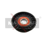 MAXGEAR Spannrolle, Keilrippenriemen