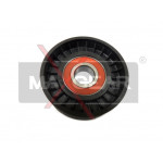 MAXGEAR Spannrolle, Keilrippenriemen