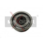 MAXGEAR Spannrolle, Zahnriemen
