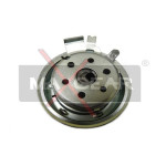 MAXGEAR Spannrolle, Zahnriemen
