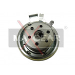MAXGEAR Spannrolle, Zahnriemen