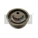 MAXGEAR Spannrolle, Zahnriemen
