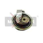 MAXGEAR Spannrolle, Zahnriemen