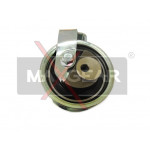 MAXGEAR Spannrolle, Zahnriemen
