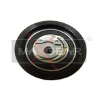 MAXGEAR Spannrolle, Zahnriemen