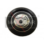 MAXGEAR Spannrolle, Zahnriemen
