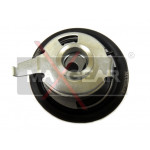 MAXGEAR Spannrolle, Zahnriemen
