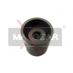 MAXGEAR Umlenk-/Führungsrolle, Zahnriemen