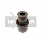 MAXGEAR Umlenk-/Führungsrolle, Zahnriemen