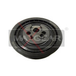 MAXGEAR Spannrolle, Zahnriemen