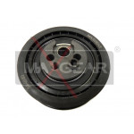 MAXGEAR Spannrolle, Zahnriemen