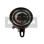 MAXGEAR Spannrolle, Zahnriemen