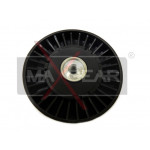 MAXGEAR Spannrolle, Keilrippenriemen