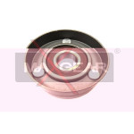 MAXGEAR Spannrolle, Keilrippenriemen