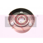 MAXGEAR Spannrolle, Keilrippenriemen