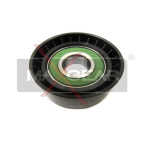 MAXGEAR Spannrolle, Keilrippenriemen