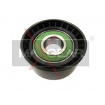 MAXGEAR Spannrolle, Keilrippenriemen