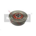 MAXGEAR Umlenk-/Führungsrolle, Zahnriemen