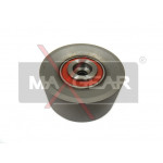 MAXGEAR Umlenk-/Führungsrolle, Zahnriemen