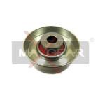 MAXGEAR Umlenk-/Führungsrolle, Zahnriemen