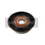MAXGEAR Spannrolle, Keilrippenriemen
