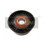 MAXGEAR Spannrolle, Keilrippenriemen