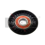 MAXGEAR Spannrolle, Keilrippenriemen