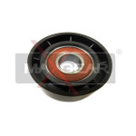 MAXGEAR Spannrolle, Keilrippenriemen