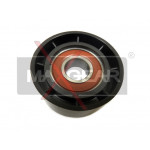 MAXGEAR Spannrolle, Keilrippenriemen