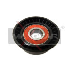 MAXGEAR Spannrolle, Keilrippenriemen