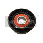 MAXGEAR Spannrolle, Keilrippenriemen
