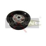 MAXGEAR Spannrolle, Zahnriemen